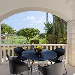 Apartahotel Vipo Seget