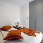 Apartahotel Vipo Seget 3*