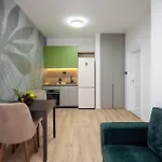 Apartahotel Vipo Seget