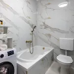 Vipo Seget Apartahotel Donji Seget