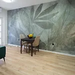 Apartahotel Vipo Seget Donji Seget