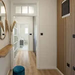 Apartahotel Vipo Seget 3*