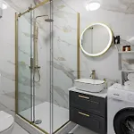 Vipo Seget Apartahotel
