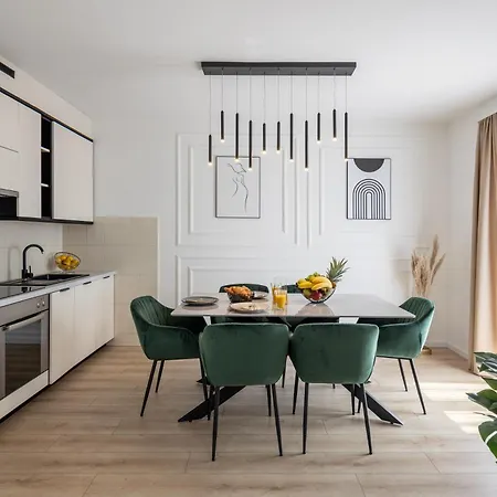 Vipo Seget Donji Seget