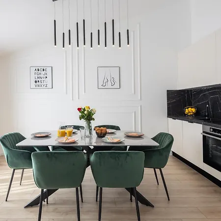 Vipo Seget Donji Seget