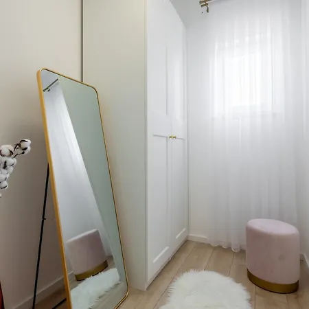 Vipo Seget Aparthotel Donji Seget