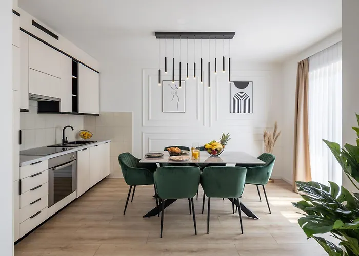 Vipo Seget 돈지세케트